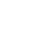 communicate