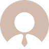 hr