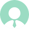 hr