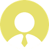 hr