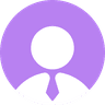 hr