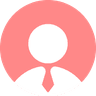 hr