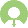 hr