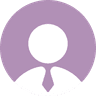 hr