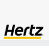 hr