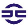hr