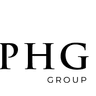 hr