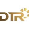hr