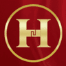hr